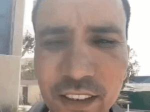 whatsappvideo2026-03-01at101225-ezgifcom-resize_1772341942.gif