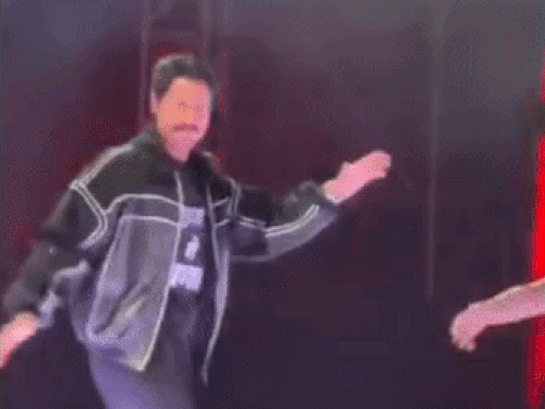 whatsappvideo2026-03-01at123337-ezgifcom-resize_1772349262.gif