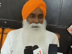 whatsappvideo2026-03-20at61219pm-ezgifcom-resize_1774010904.gif