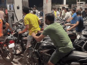 whatsappvideo2026-03-23at100627pm-ezgifcom-resize1_1774581940.gif