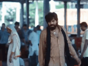 whatsappvideo2026-03-30at85314pm-ezgifcom-resize_1774884967.gif