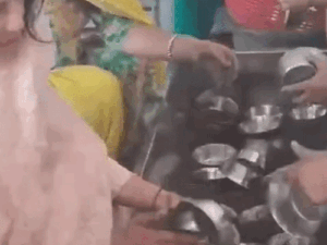 whatsappvideo2026-03-31at45652pm1-ezgifcom-resize1_1774958912.gif