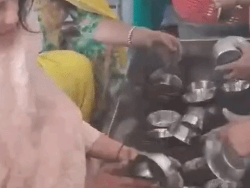 whatsappvideo2026-03-31at45652pm1-ezgifcom-resize1_1774958912.gif