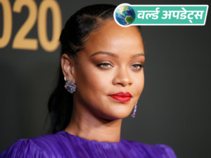 world-updates-right-67_1773028032.png