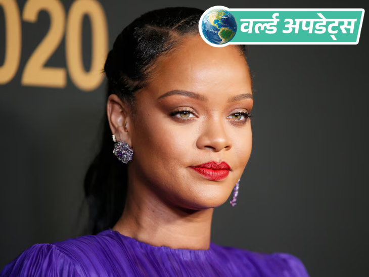 world-updates-right-67_1773028032.png