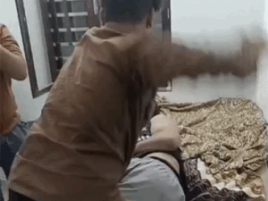 10-1_1777434165.gif