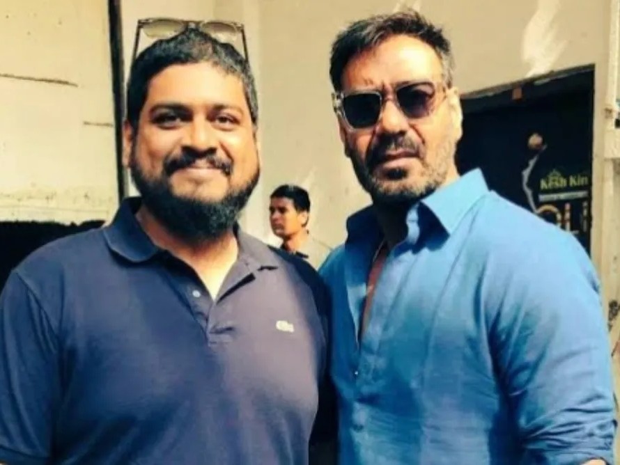 1000583250-ajay-devgn-om-raut-2026-04-03-13-12-01_1775208183.png