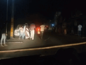 122_1775482913.gif