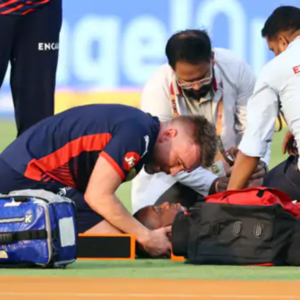 1777198689_image-resize-color-correction-and-ai-2026-04-26t14_1777194277.png