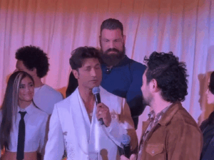 19_1776656954.gif