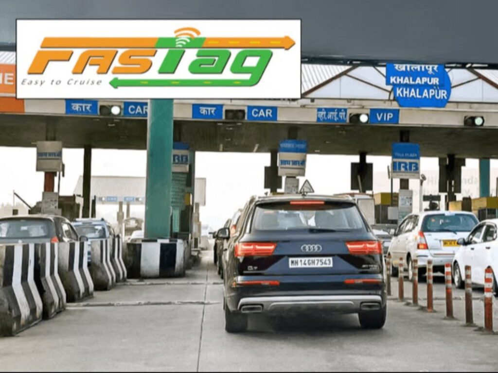20250813025722tollplaza17663550571768569856-117698_1776260357.jpeg