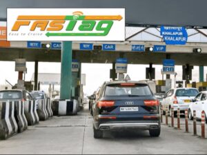 20250813025722tollplaza17663550571768569856-117698_1776260357.jpeg