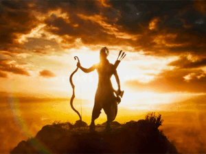 21-21775104404_1775213951.gif