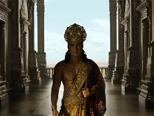 23_1775104336.gif