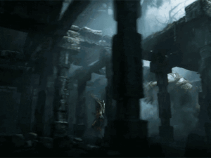 24-11775104404_1775279333.gif