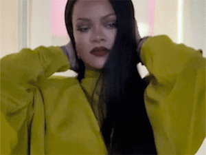 38_1777089971.gif