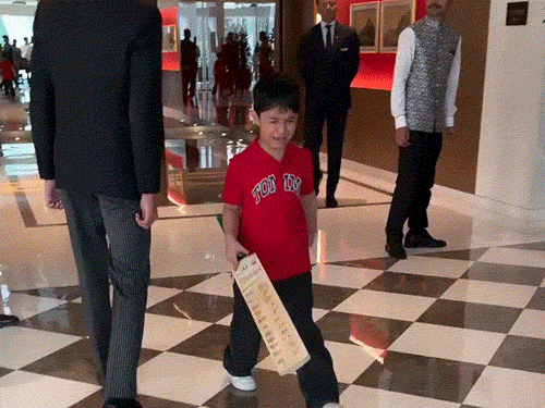 49-1_1777354745.gif