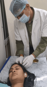 50_1775481449.gif