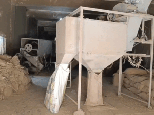 5_1775296202.gif