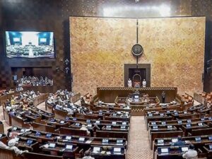 66966d814344b-rajya-sabha-passes-3-new-criminal-co_1777269120.jpg