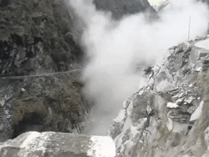 7_1775535297.gif