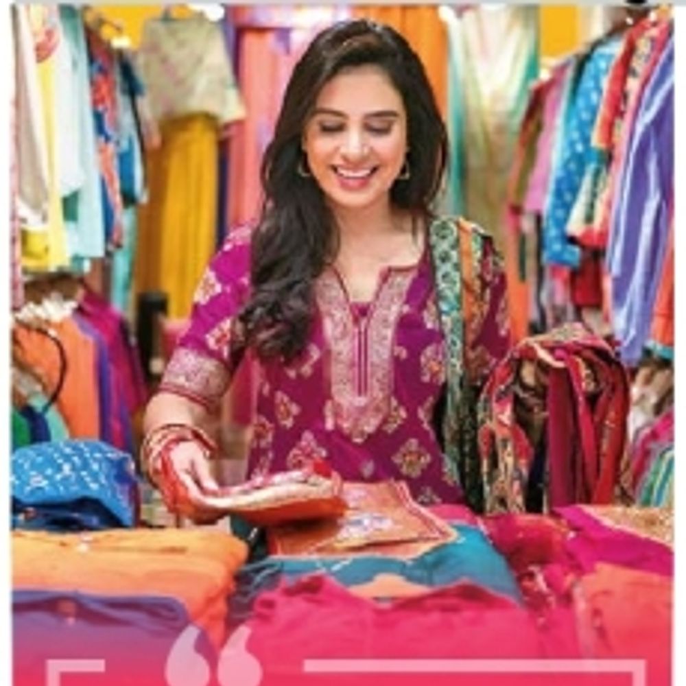 7bilaspur-city-pg5-0_f8ab80fd-ac31-4fae-93a3-fcc65aca727f-large.jpg