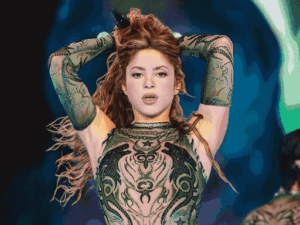 81771580371_1777352179.gif