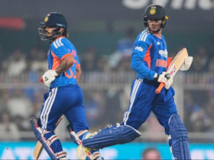 abhishek-sharma-ishan-kishan_1775037833.png