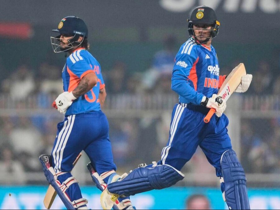abhishek-sharma-ishan-kishan_1775037833.png