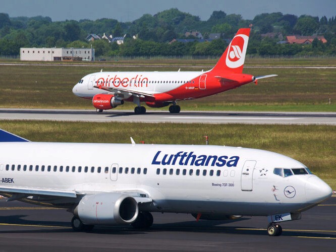 airline-consolidation_1776422239.jpg