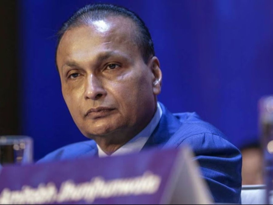 anil-ambani-file-photo1776325831_1777561238.jpg