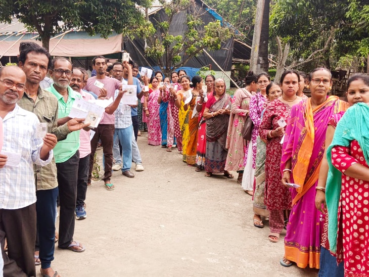 bengal-2_1777017286.jpg