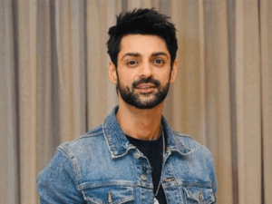 bollo_1776848865.gif