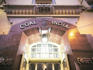 coal1714666092_1777303301.png