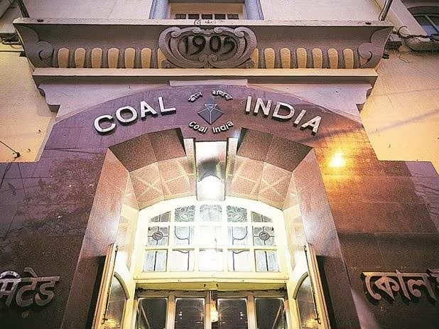 coal1714666092_1777303301.png