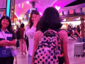 comp-1-14_1776777461.gif