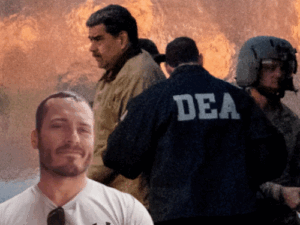 comp-1-1_1777007933.gif