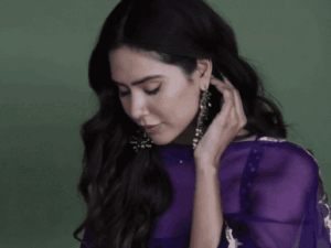 comp-1-211683100233_1776764779.gif