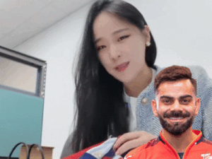comp-1-47_1775975451.gif