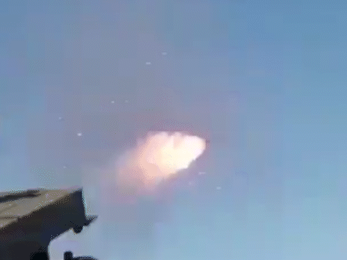 comp-1-72_1775288074.gif