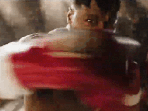 comp-1-74_1776401502.gif
