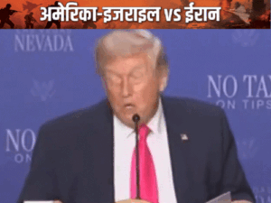 comp-1-75_1776473479.gif