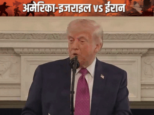 comp-1-77_1776820542.gif