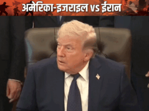 comp-1-78_1776994215.gif