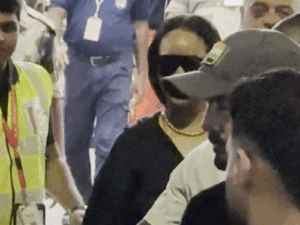 comp-1-81_1777003255.gif