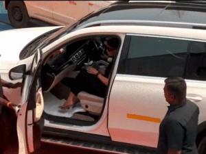 comp-1-88_1777015881.gif