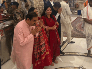comp-103-51775111541_1775153362.gif