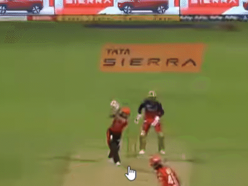 comp-1063_1776747244.gif