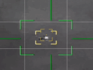 comp-11-12_1775293671.gif