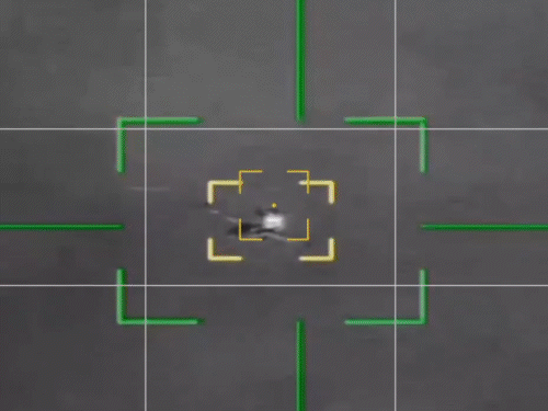 comp-11-12_1775293671.gif